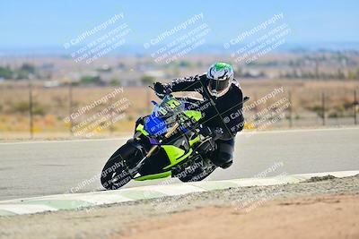 media/Oct-25-2025-2WTD (Sat) [[1e4a1f2fa2]]/B Group/Session 3 (Chicane 2)/